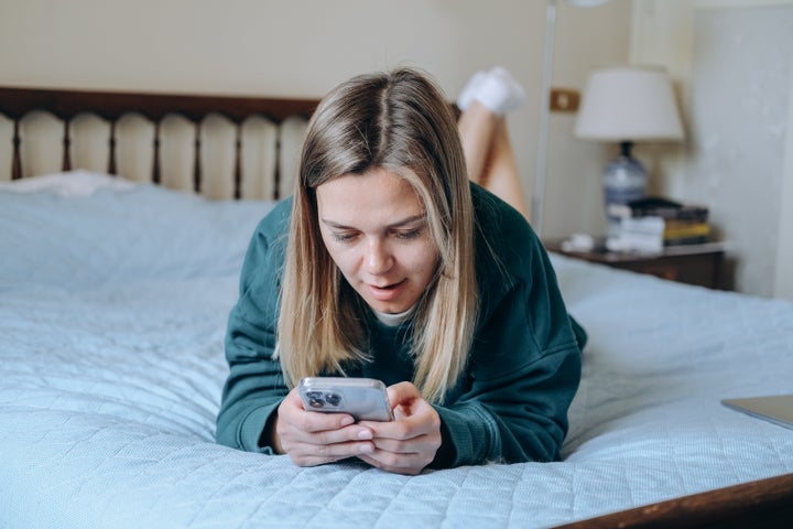 The trend can even be seen as a nice, pro-social thing if you're cheering on your your normie of choice from afar, said Kiaundra Jackson, a marriage and family therapist in Los Angeles, California.