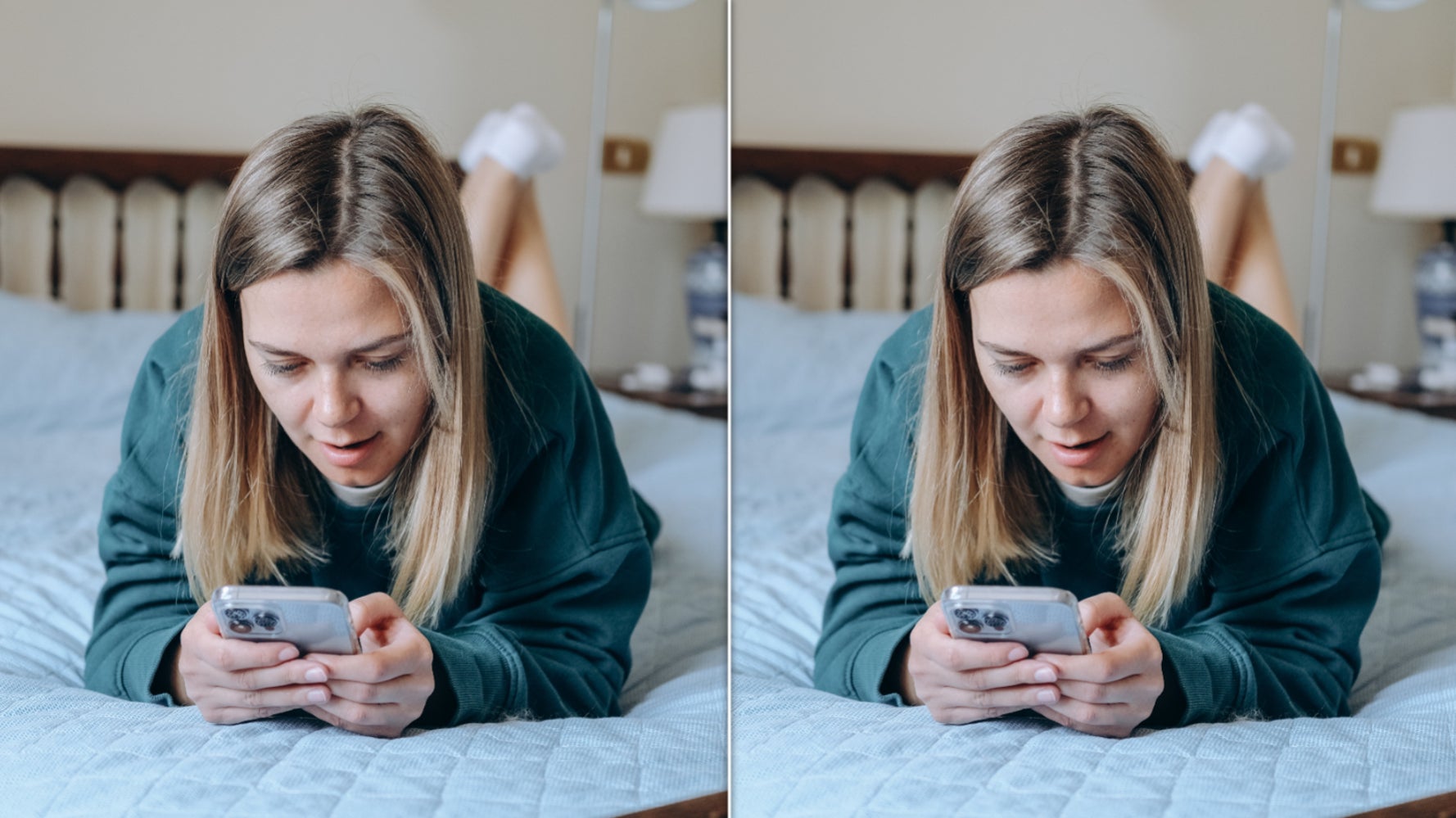The Rise of the 'Normal Person Deity' in Group Chats: A Modern Social Phenomenon