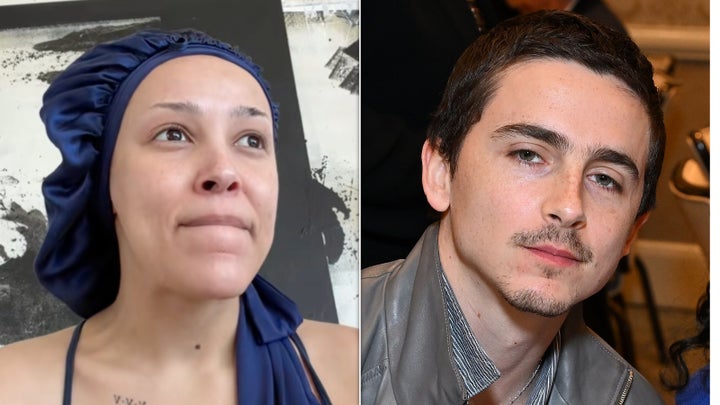 Doja Cat said she regrets sharing her thoughts. 