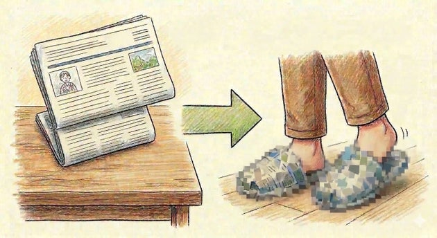 Geminiでイメージ図を作成