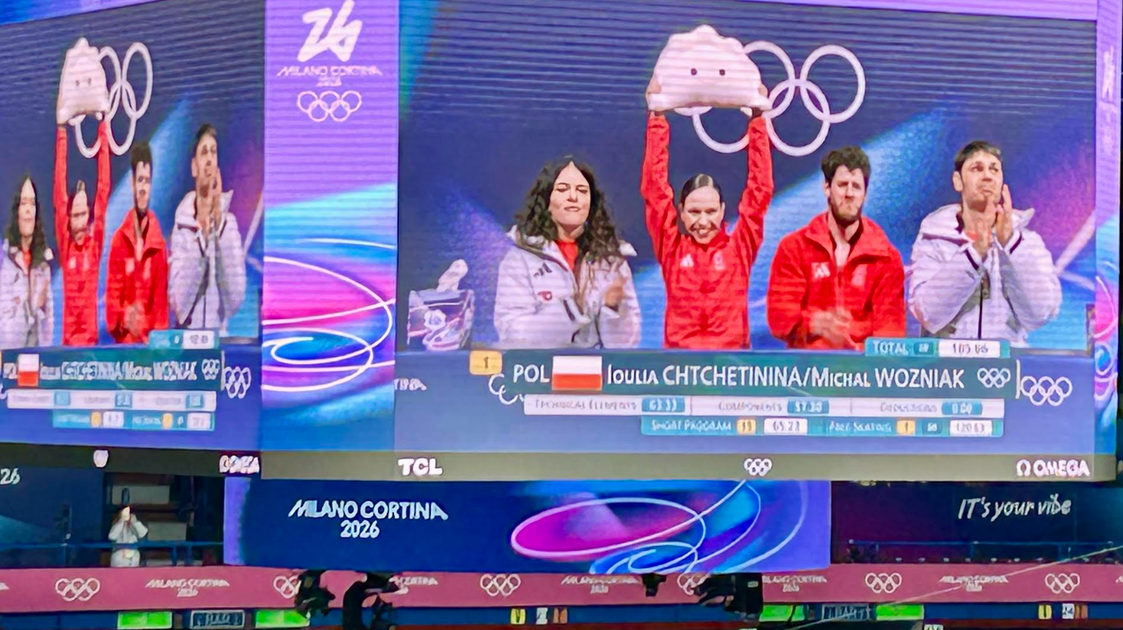 A Woman Spilled Her Drink On Me — Then Proceeded To Curse Me Out. Guess Where She Was From?