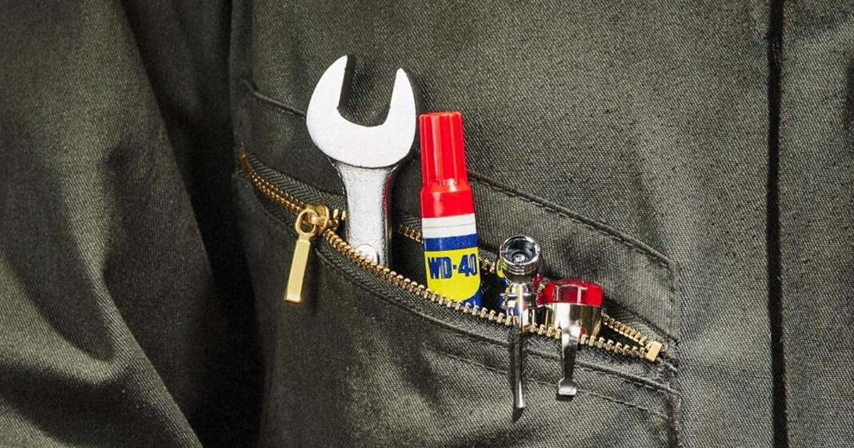 31 Practical Things You’ve Probably Never Thought Of | HuffPost Life