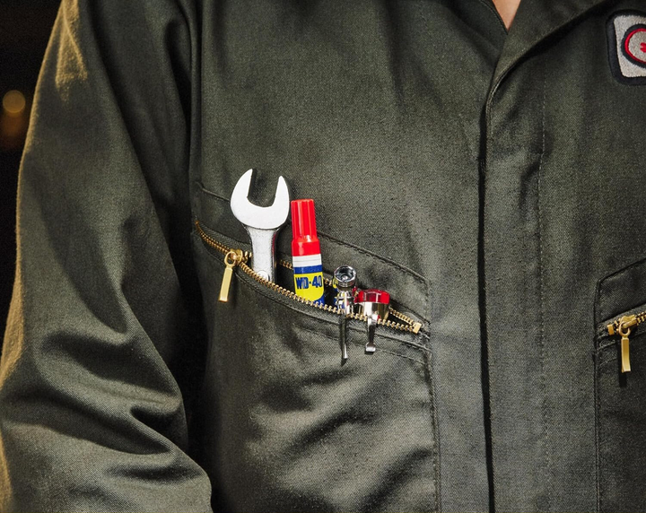 31 Practical Things You’ve Probably Never Thought Of | HuffPost Life