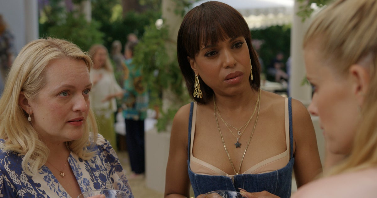 Arts & Culture - cover