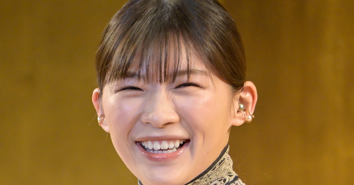 『虎に翼』劇場版、ビジュアルとキャストを一挙解禁。明律大女子部の仲間4人は引き続き、話題作に欠かせない面々も