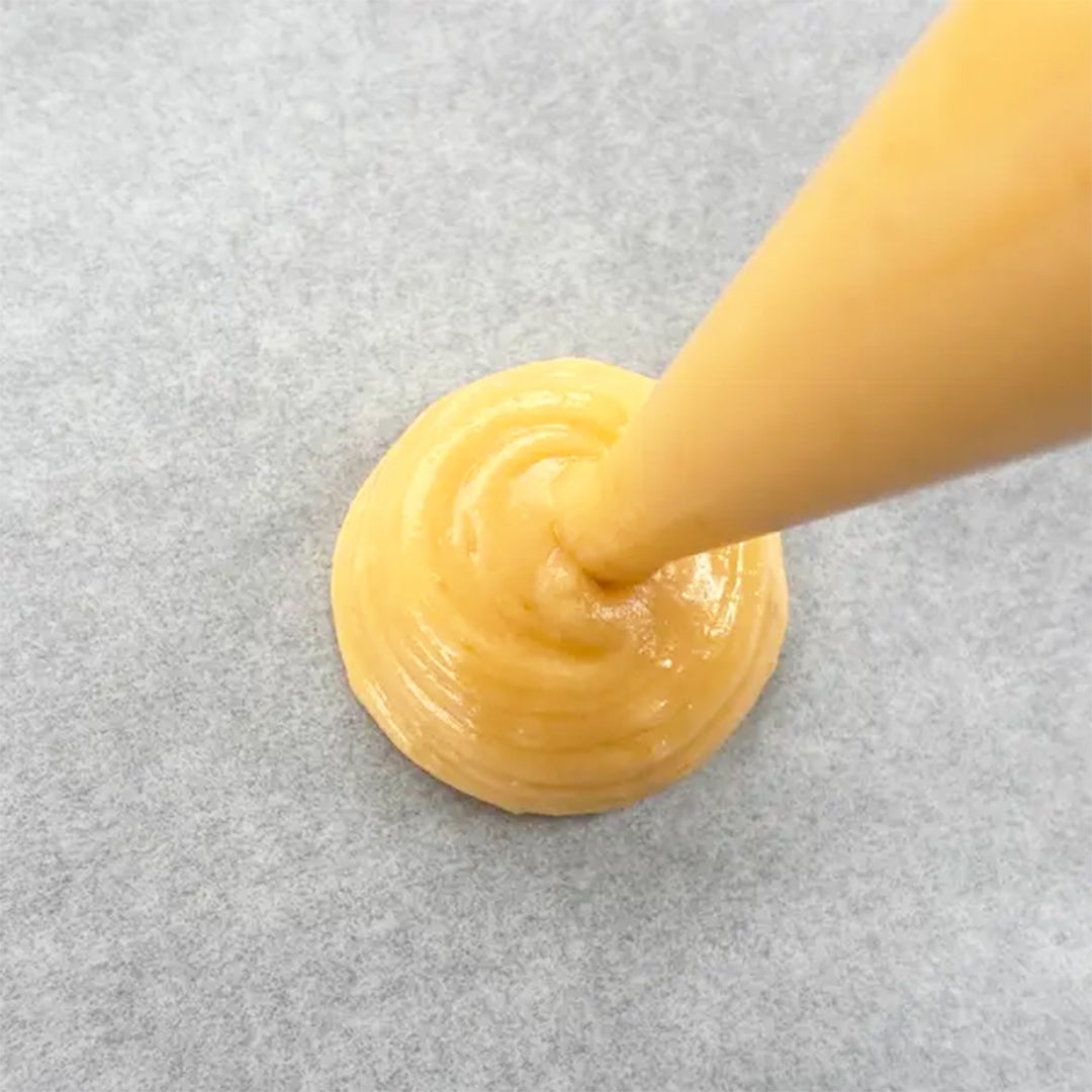 【ホットケーキミックスで失敗なし】チョコクッキー、パウンドケーキが簡単に作れる。人気のおやつレシピ3選