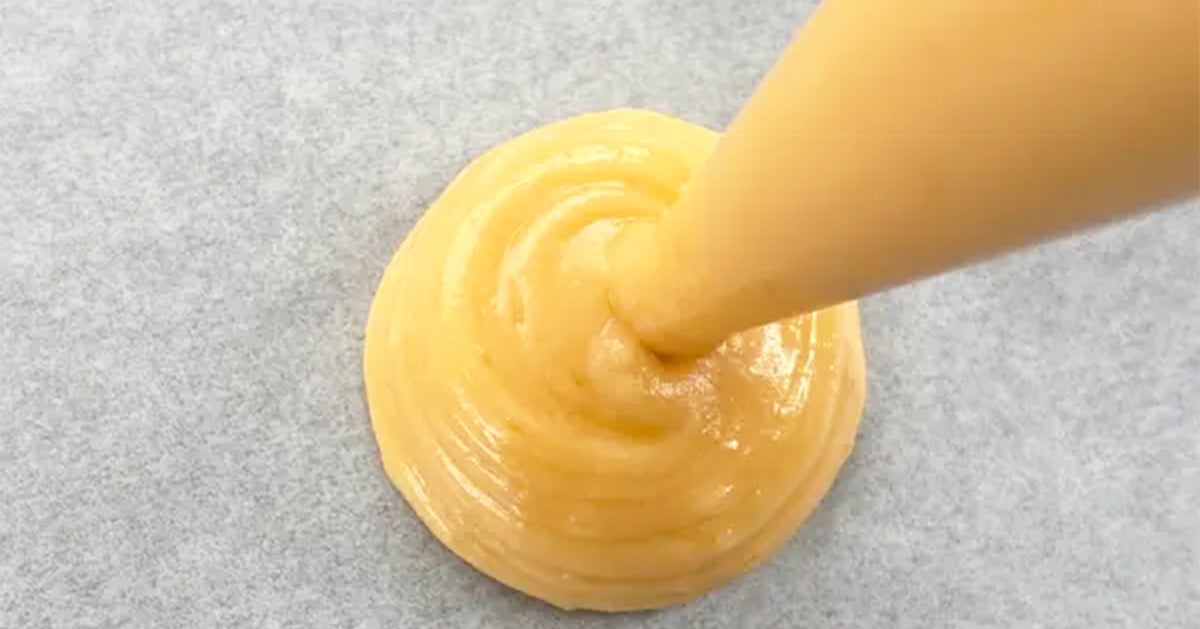 【ホットケーキミックスで失敗なし】チョコクッキー、パウンドケーキが簡単に作れる。人気のおやつレシピ3選