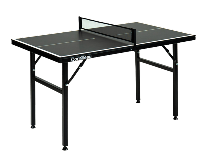 Coming to an office near you soon.