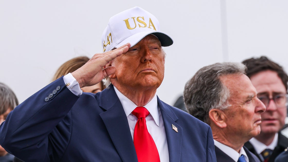 This 1 Region Might Be Hit Hardest By Rising Heat And Power Costs Due To The Iran War