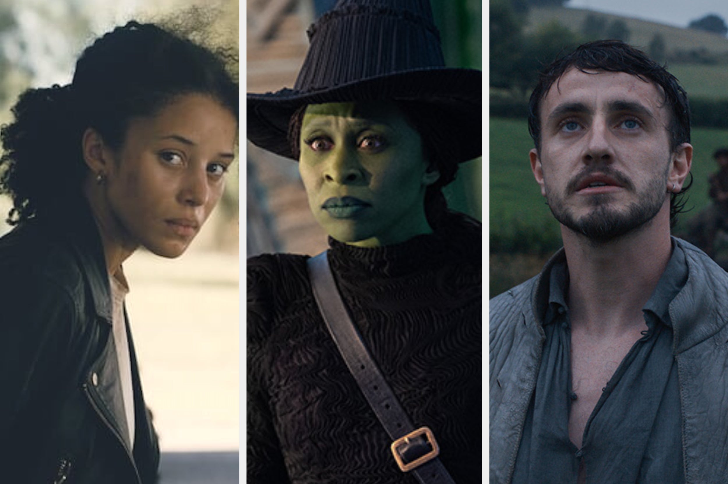 Oscars Nominations 2026: 7 Biggest Snubs And Surprises From This Year's Nominees