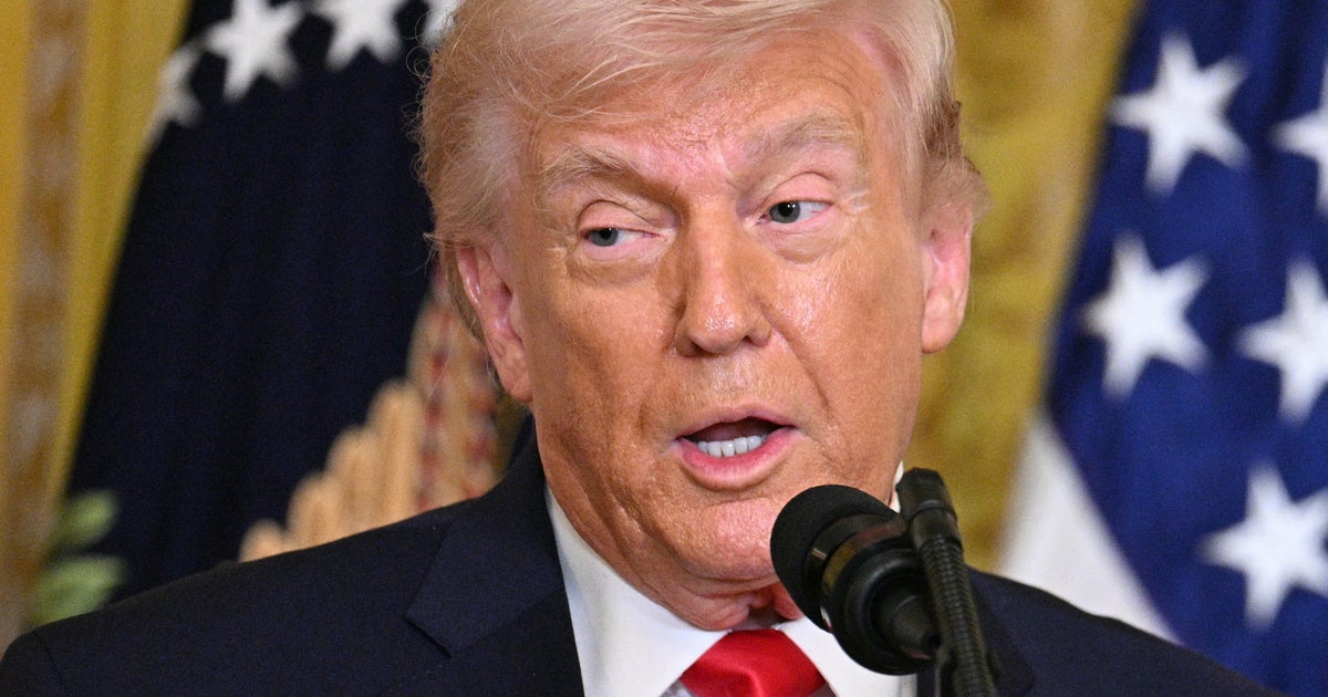 Unions Says Trump Admin Illegally Revoked Airport Workers’ Security Clearances