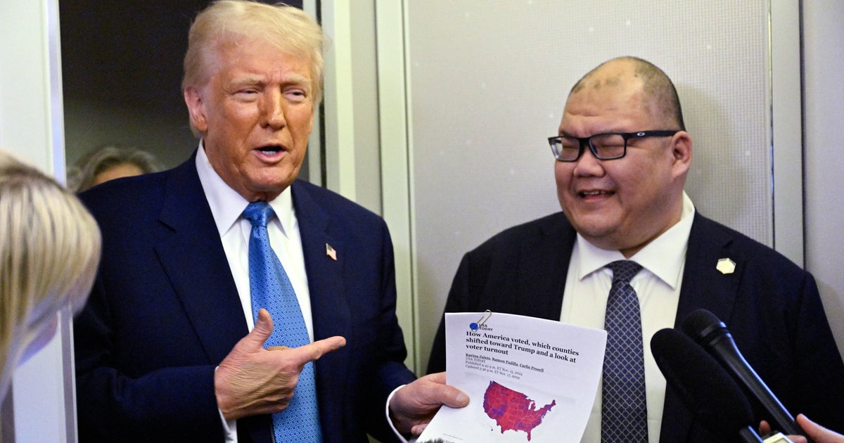 White House Trollishly Thanks MS NOW For Amplifying Its Iran War Videos