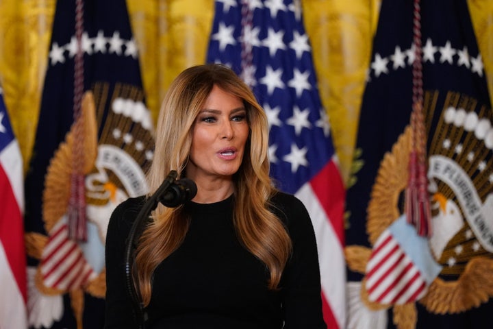 Amazon took over the rights to the 