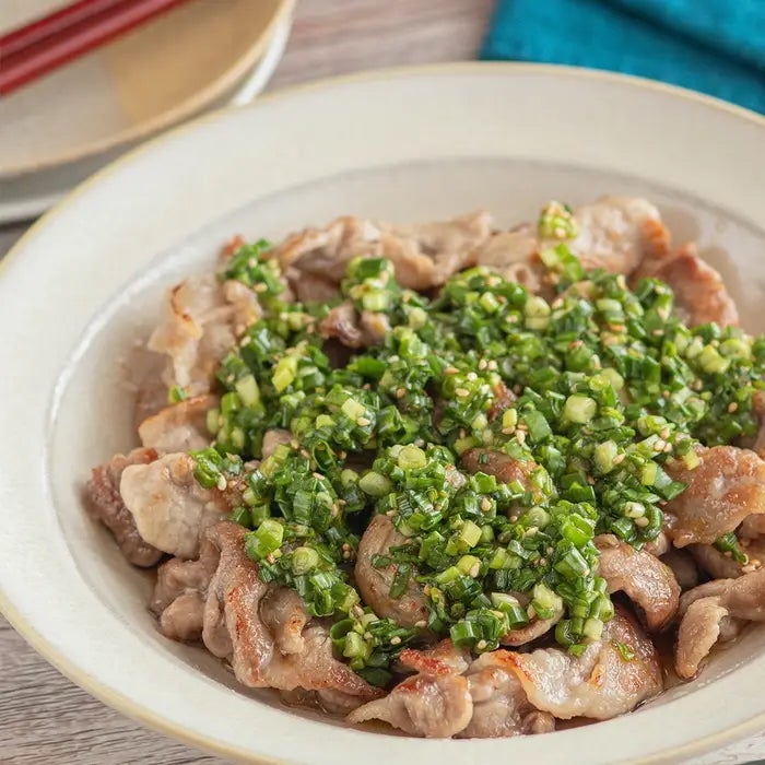 【今すぐ豚こまのファミリーパック買ってきて！】「作ったら一瞬で消える」豚こま肉が化ける人気の簡単おかずレシピ3選