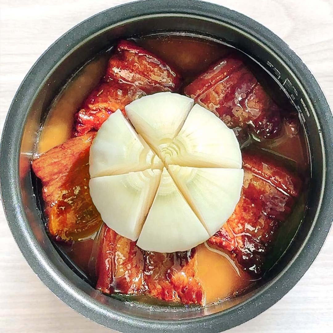 【新玉ねぎは絶対これにして！】週5で食べたい。激ウマ人気レシピ4選