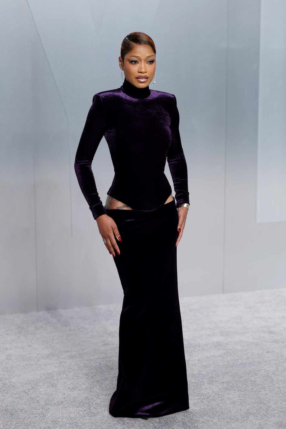 The most amazing looks from the Vanity Fair 2026 Oscars party