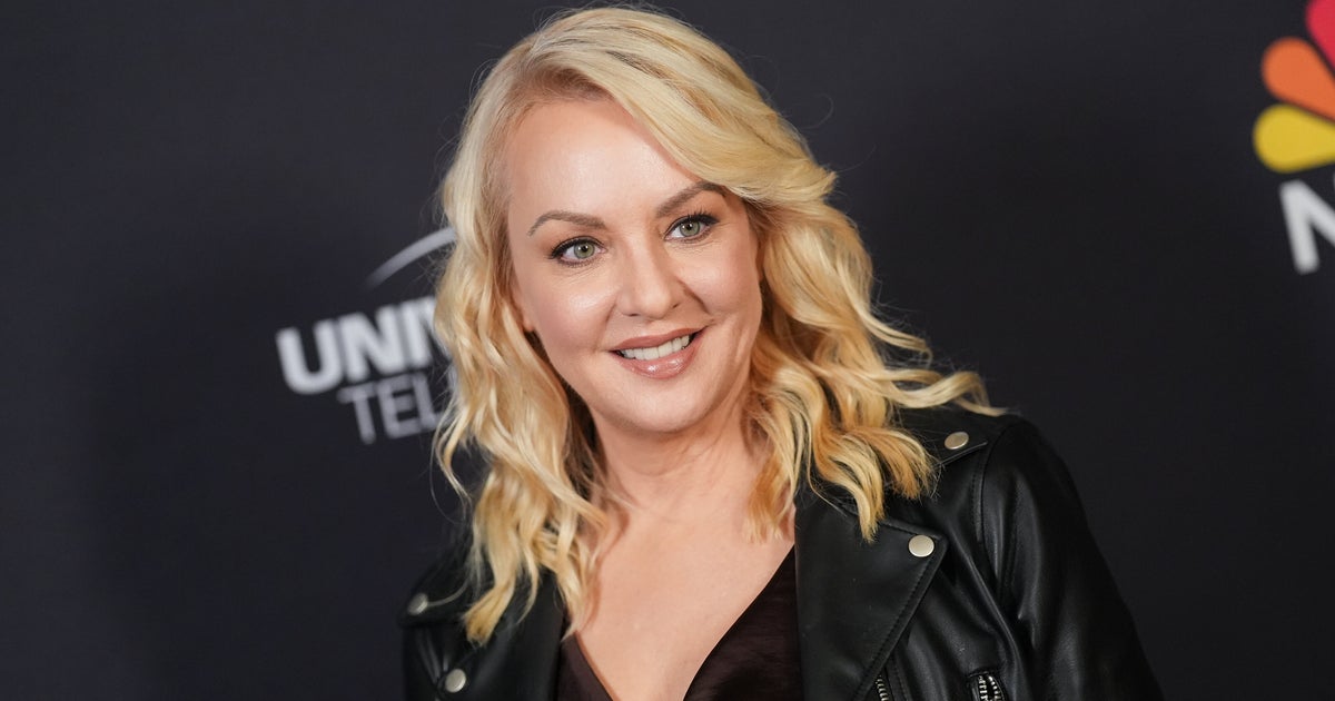 'Bridesmaids' Star Gives Refreshingly Candid Reason For Skipping Oscars Reunion