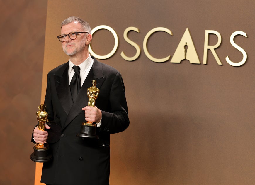 Paul Thomas Anderson Finally Weighs In On Debate Over Black Women’s Depiction In 'One Battle After Another'