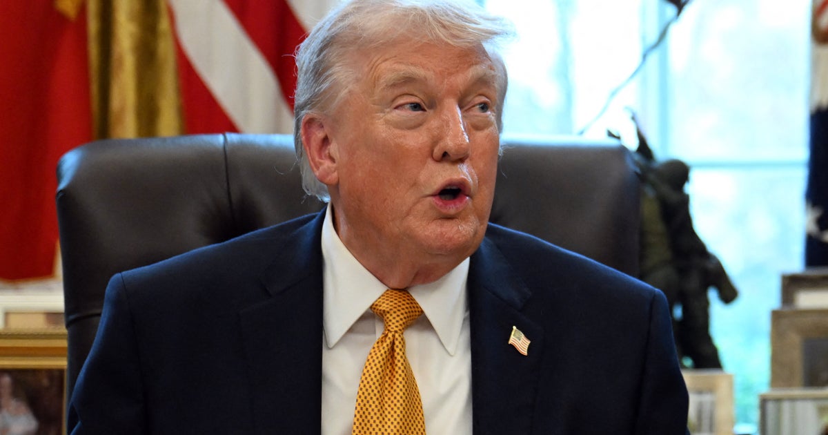 ‘Bats**t Behavior’: Donald Trump’s Jaw-Dropping Cuba Boast Ignites Anger