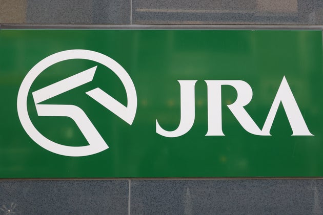 JRA日本中央競馬会