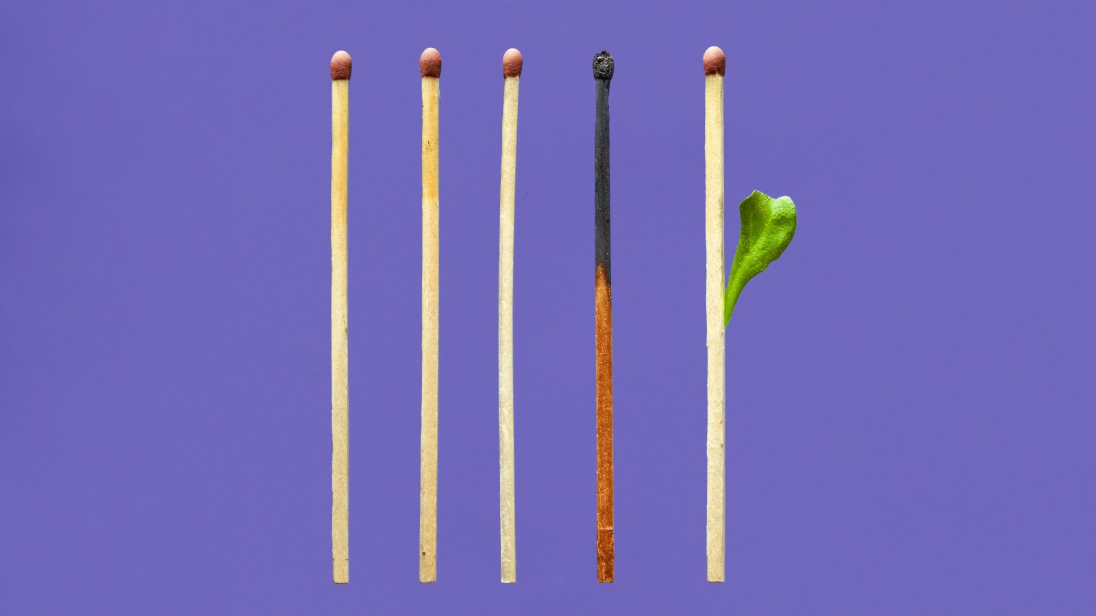 Five Signs Your Work Burnout Is Actually A 'Competence Hangover'