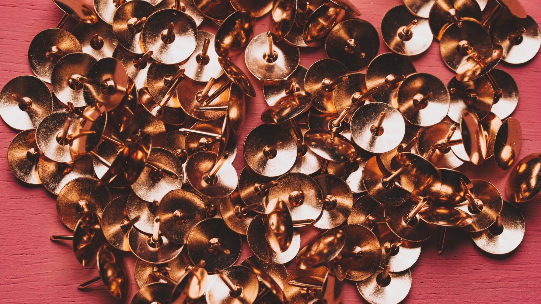 The Curious Case of 'Brass Tacks': How a Common Eggcorn Reveals Language Evolution