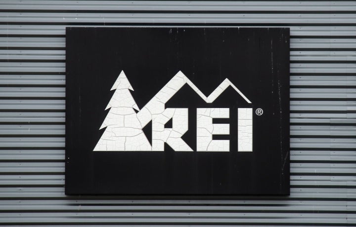 REI has struggled financially in recent years. It reported a 6% sales decrease and a net loss of $156 million for 2024. It shuttered its tour and events business and laid off hundreds of workers in early 2025.