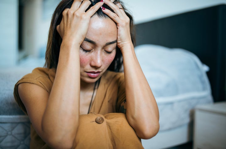 Studies show that differences in time perception are a central symptom in adults with ADHD.