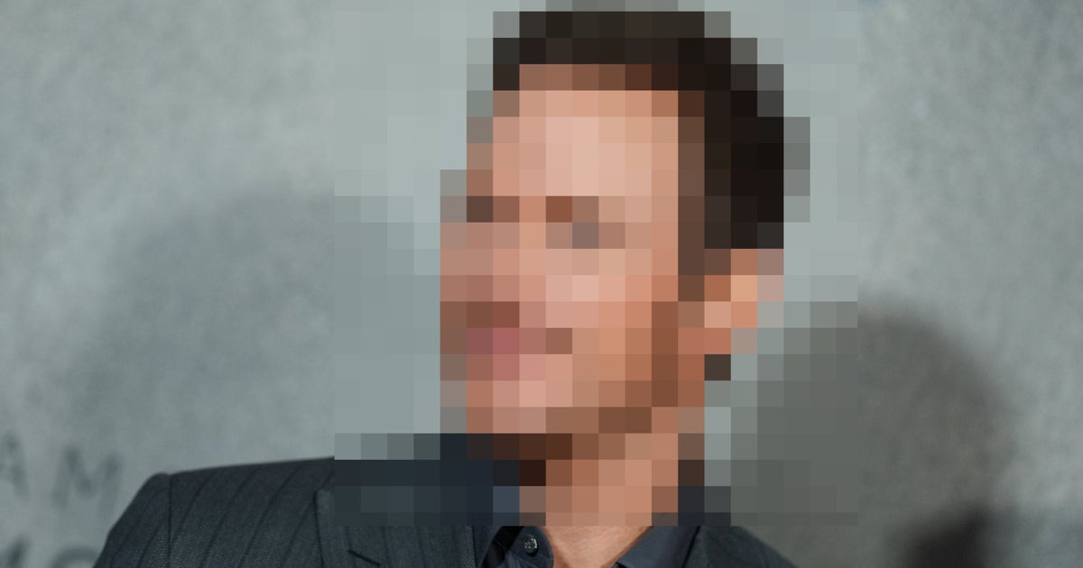 Marvel Mega-Star Reveals His Youngest Kids Have Never Watched A Single Movie