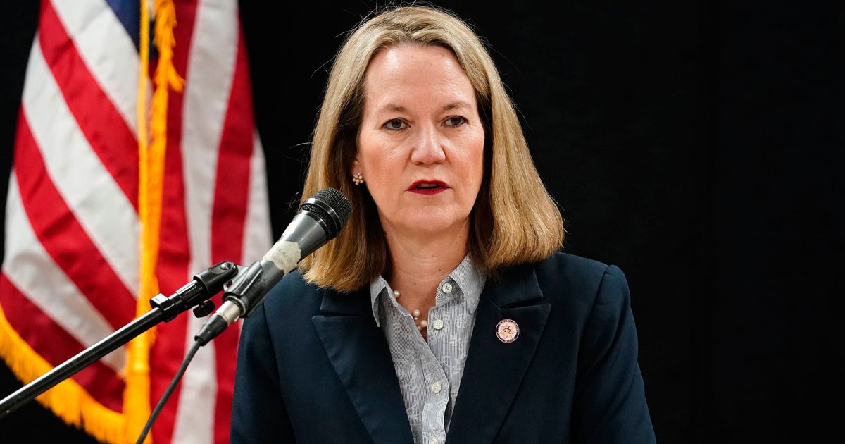 Arizona Hits Kalshi With Criminal Charges, Escalating Fight Between States And Prediction Markets