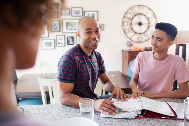 Neurotypical individuals tend to experience time as a continuous horizon that stretches from the past through the present into the future, but for many people with ADHD, that horizon is narrower. 