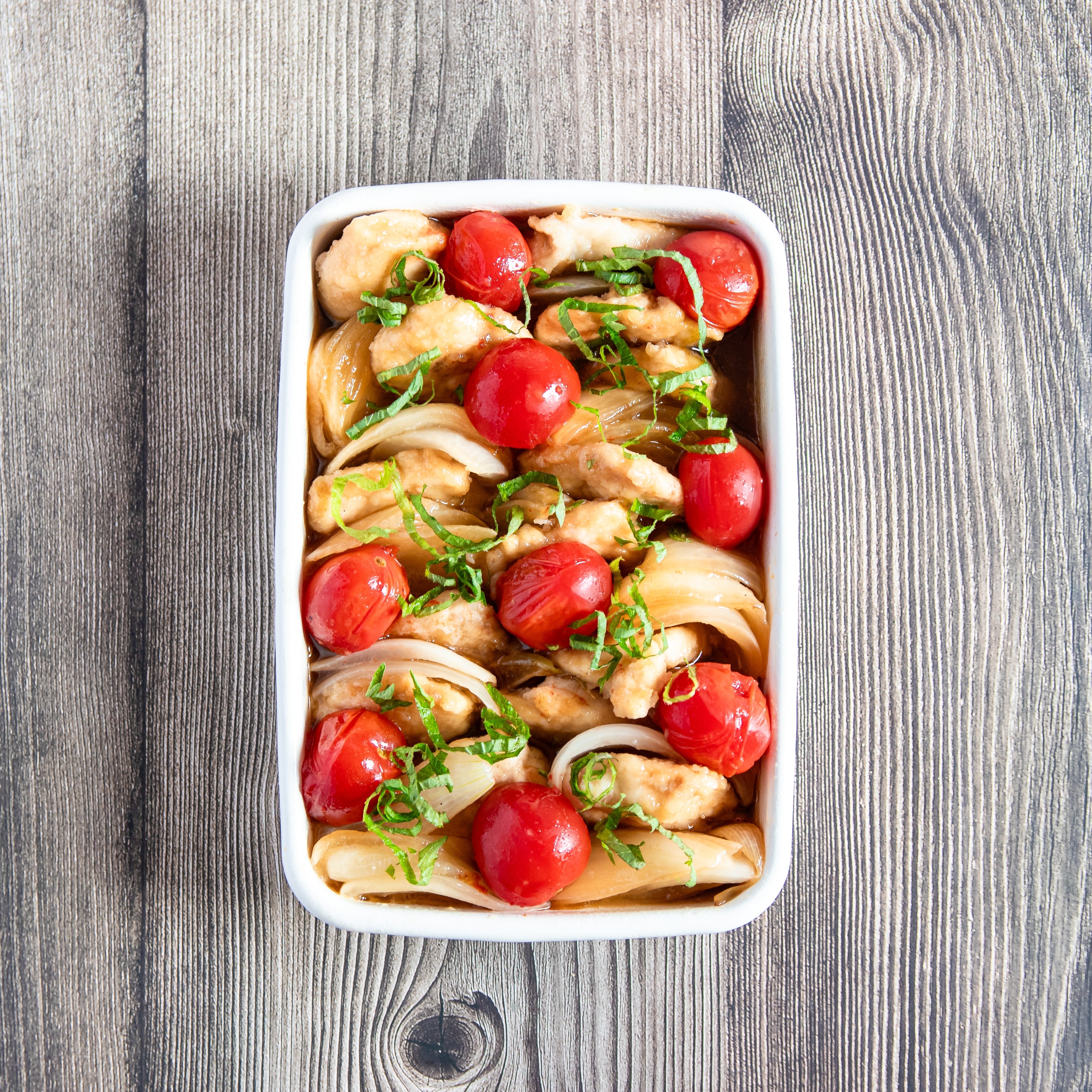 【玉ねぎは漬けるのが正解】しっとりじゅわ！ご飯が進む、絶品玉ねぎレシピ3選