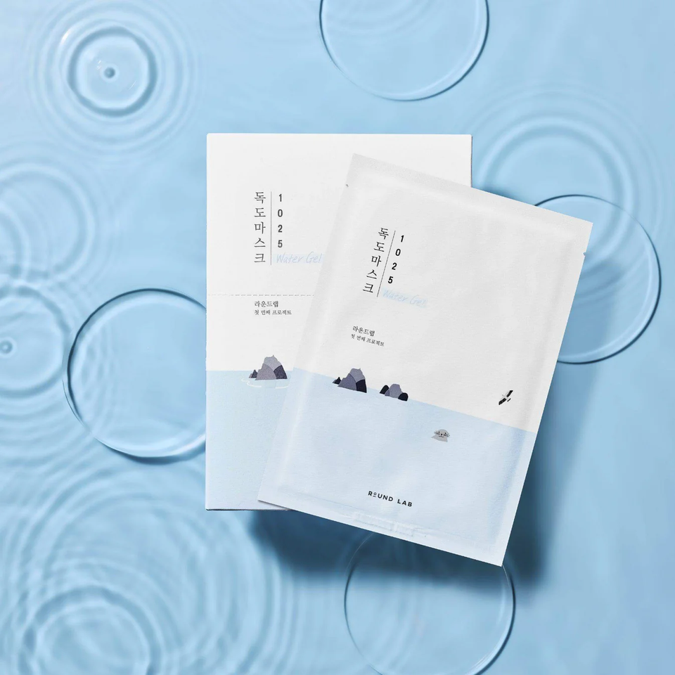 I’ve Tried So Many K-Beauty Masks — These 7 Are The Best | HuffPost Life