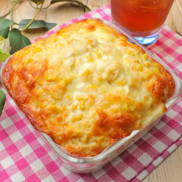 【ホットケーキミックスでこれ作って！】発酵いらず、30分で「フォカッチャ」が完成。本格パンレシピ3選