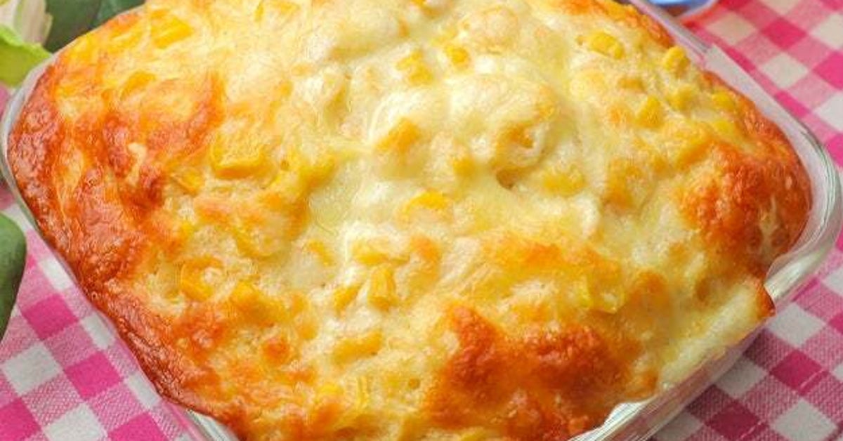 【ホットケーキミックスでこれ作って！】発酵いらず、30分で「フォカッチャ」が完成。本格パンレシピ3選