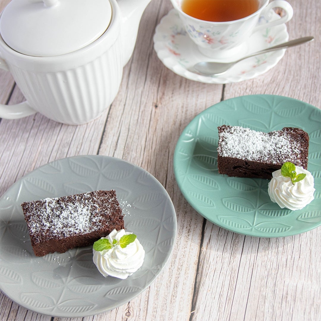 【オーブンなしでケーキ】「作った本人が一番驚いた」カンタン絶品スイーツレシピ3選。これなら作れそう！