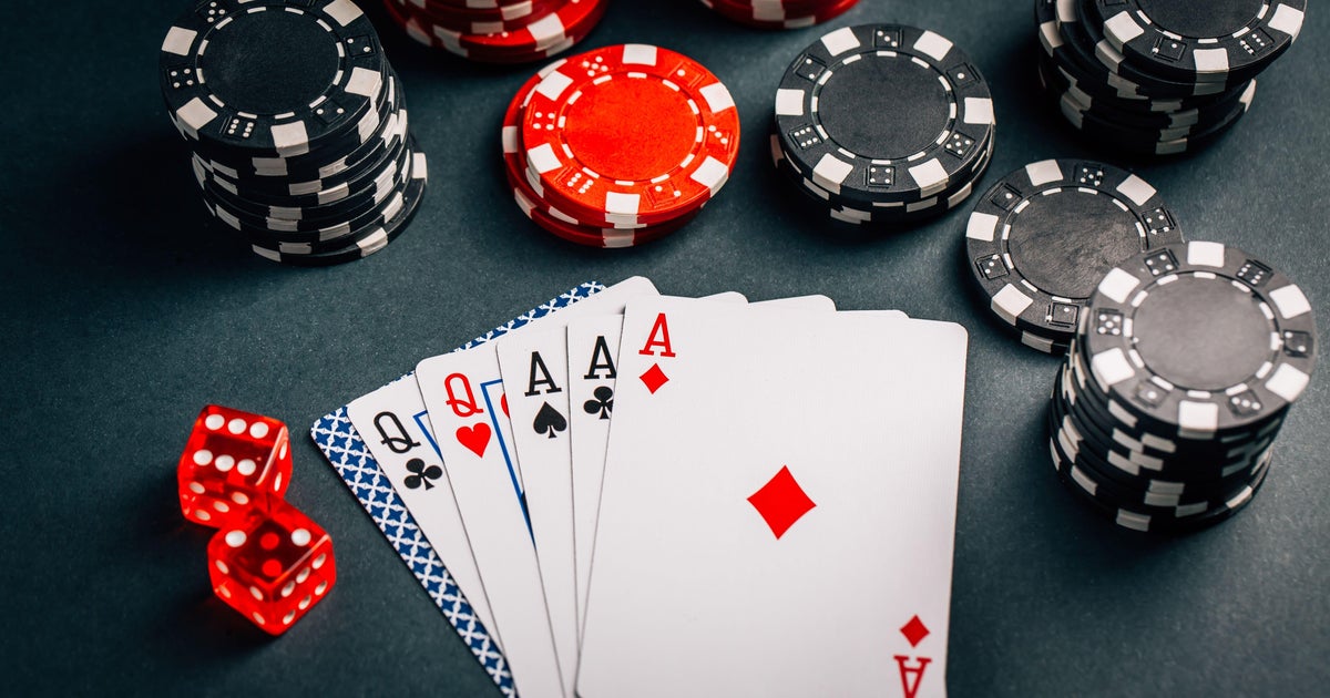 How Gambling.com Became The Trusted Source for Online Casino Sites in the UK