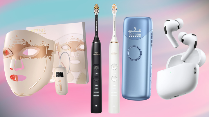 These are the best deals ahead of this year's Amazon Big Spring Sale!