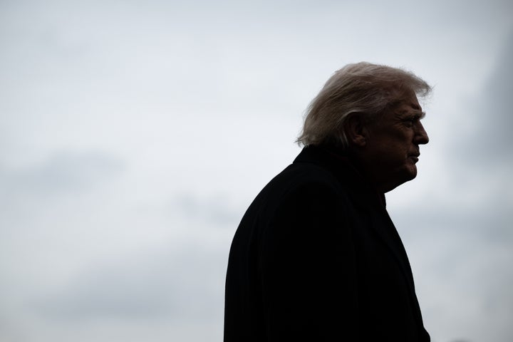 Americans Think Trump Will Send Troops to Iran and They Really Don't 1 US President Donald Trump speaks to members of the media on the South Lawn of the White House on Saturday, November 22, 2025. Graeme Sloan/Bloomberg via Getty Images