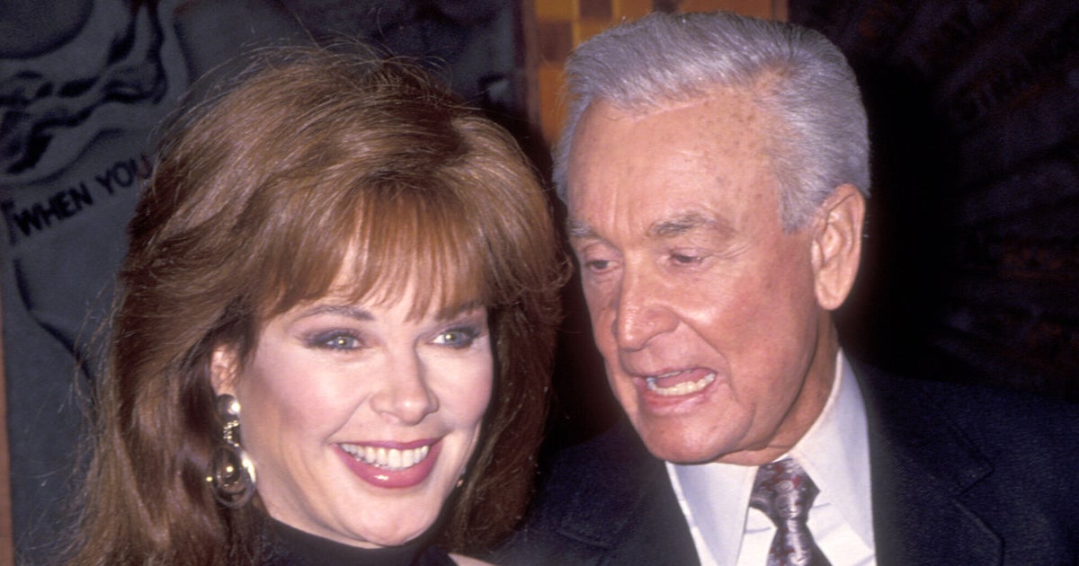 'Price Is Right' Model Explains How Late Host Bob Barker Ruined Her Life: 'I Hate That Man'