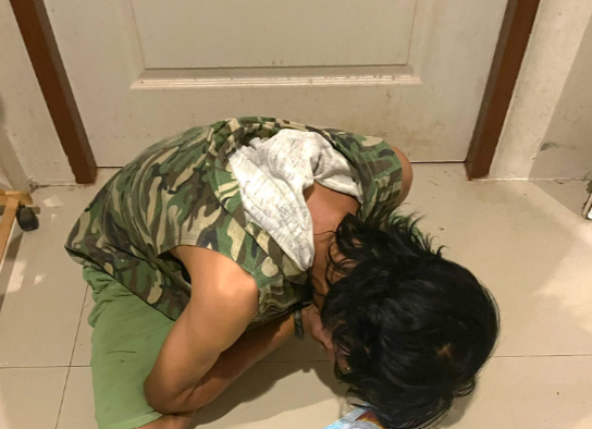 小6が手描きした“島地図”が上手すぎる⇨「才能が爆発してる」「発想が素晴らしい」と反響