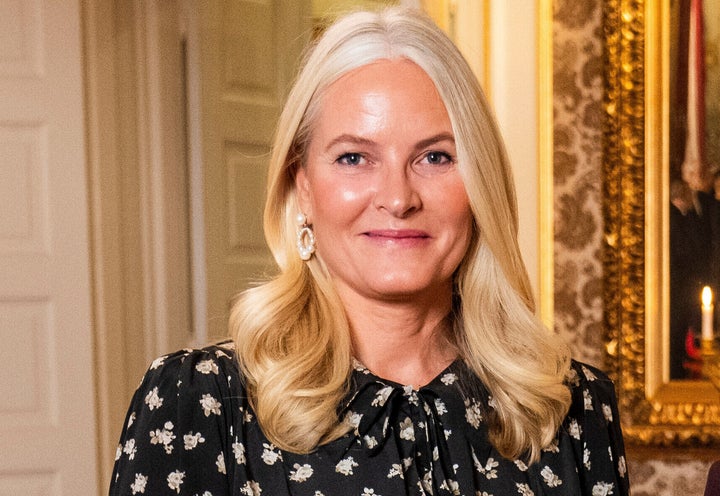 Norway's Crown Princess Mette-Marit said on Friday she regretted her friendship with the late sex offender Jeffrey Epstein.