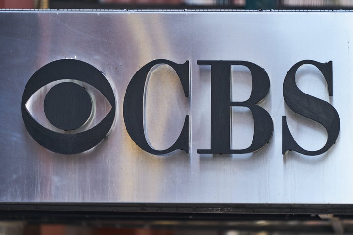 Cbs Layoffs CBS News Makes New Round Of Job Cuts Under Bari Weiss' Leadership ...