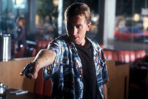 Tim Roth as 