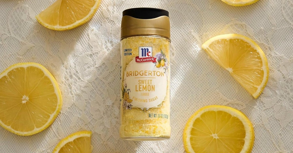 My "Cool New Thing" Radar Just Went Off — Here Are The 25 Awesome Products I Need To Show You