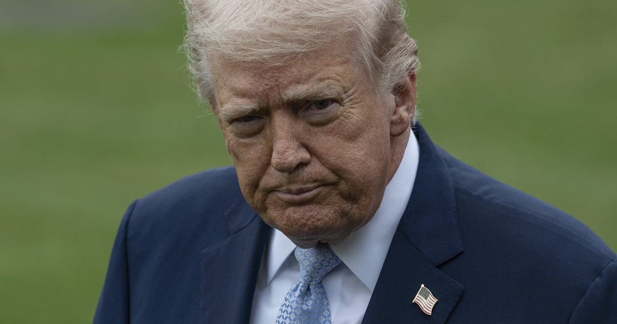 Israel Threatens A Surge In Attacks As Iran Fires Missiles Farther Than Ever