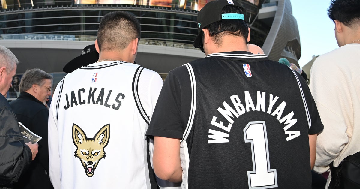 'Damn Right': NBA Community Hits Back At Viral Video Of Fan's Racist Message