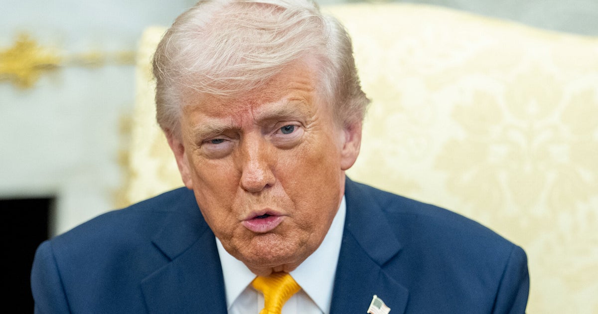 New York Times Warns How Trump’s Iran War Lies Could Backfire, And Badly New York Times Warns How Trump’s Iran War Lies Could Backfire, And Badly