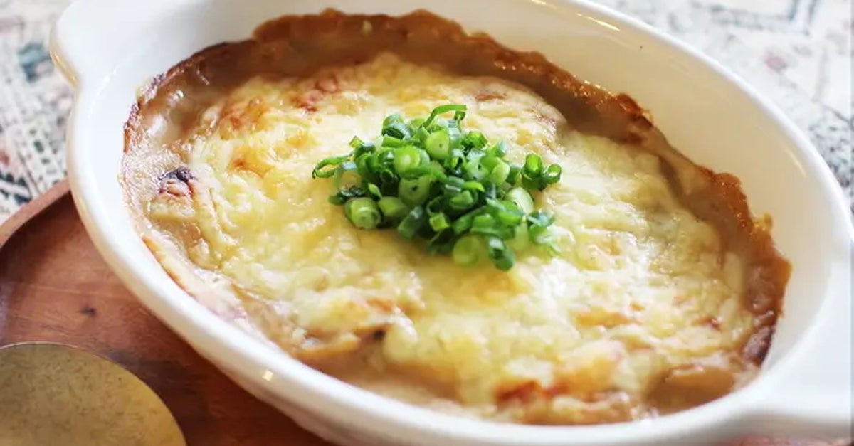 【里芋の皮はむかなくて良し】丸ごとおいしい！ 里芋の絶品副菜レシピ2選