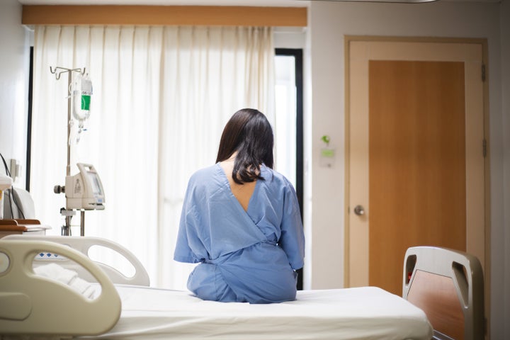 Lynch syndrome impacts roughly 1 in 300 Americans — but many of them don't know it.
